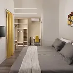 فيلة Linea فاجانا